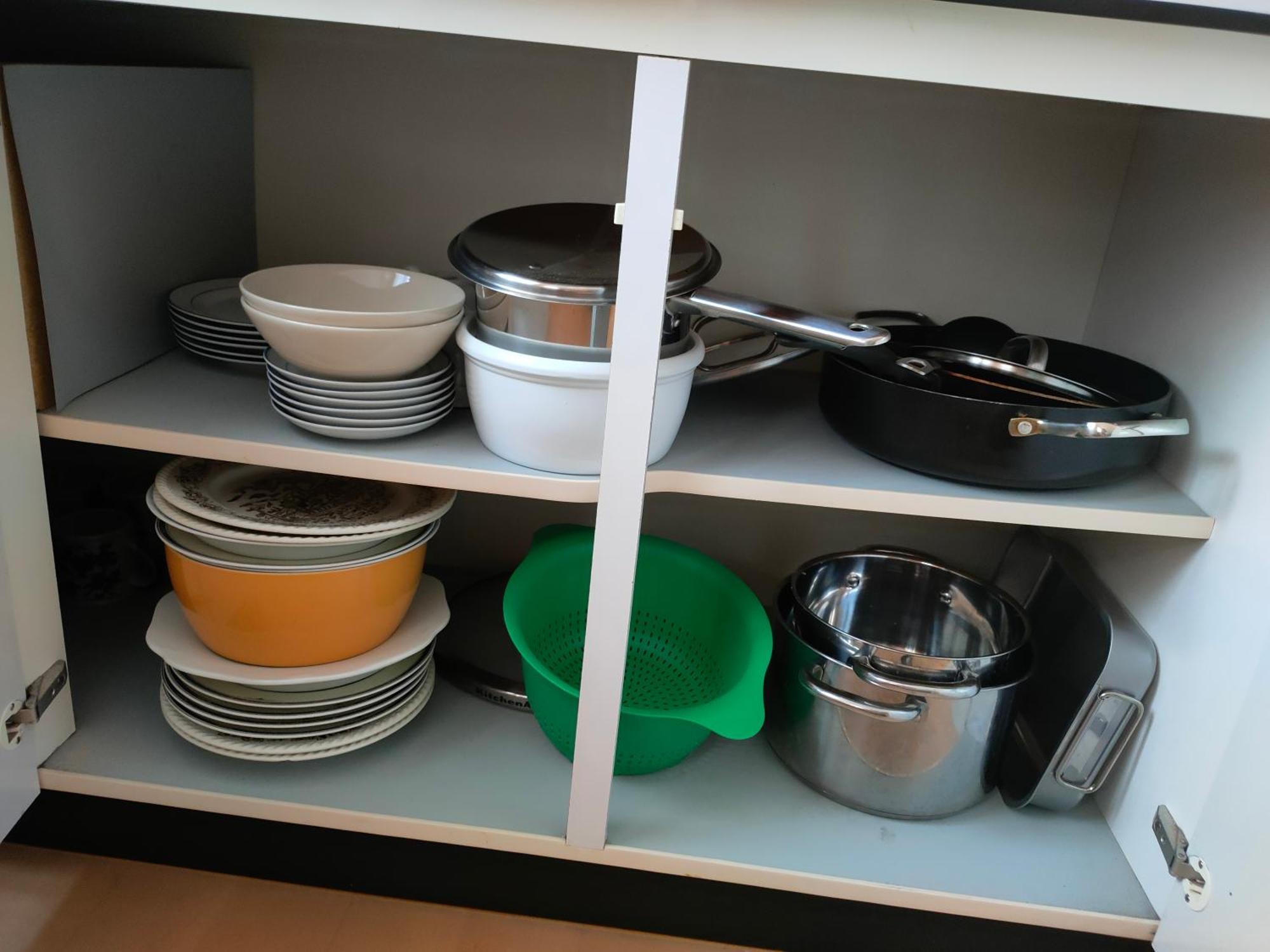 Zentrale & Ruhige Ferienwohnung Mössingen Cameră foto