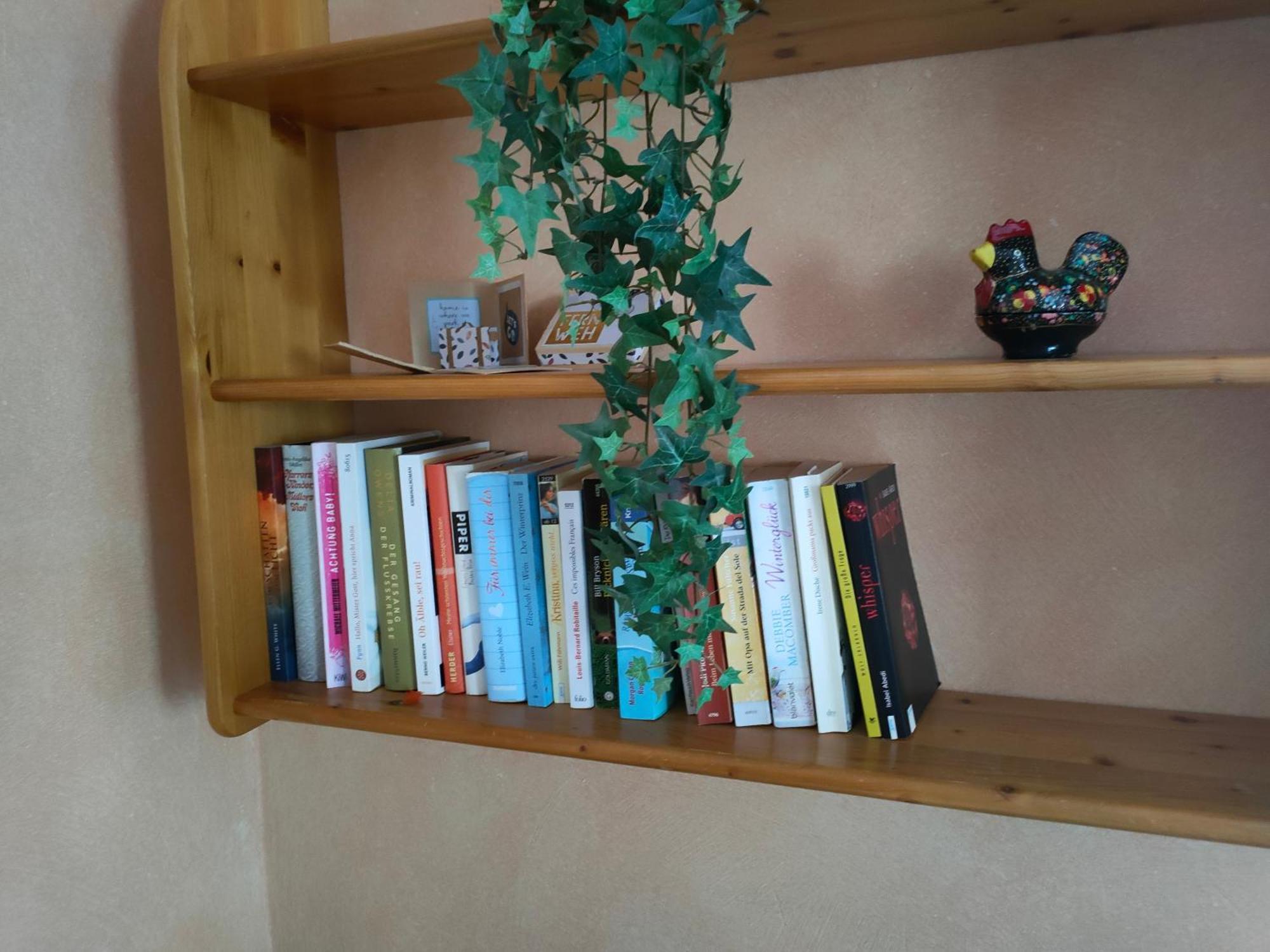 Zentrale & Ruhige Ferienwohnung Mössingen Cameră foto